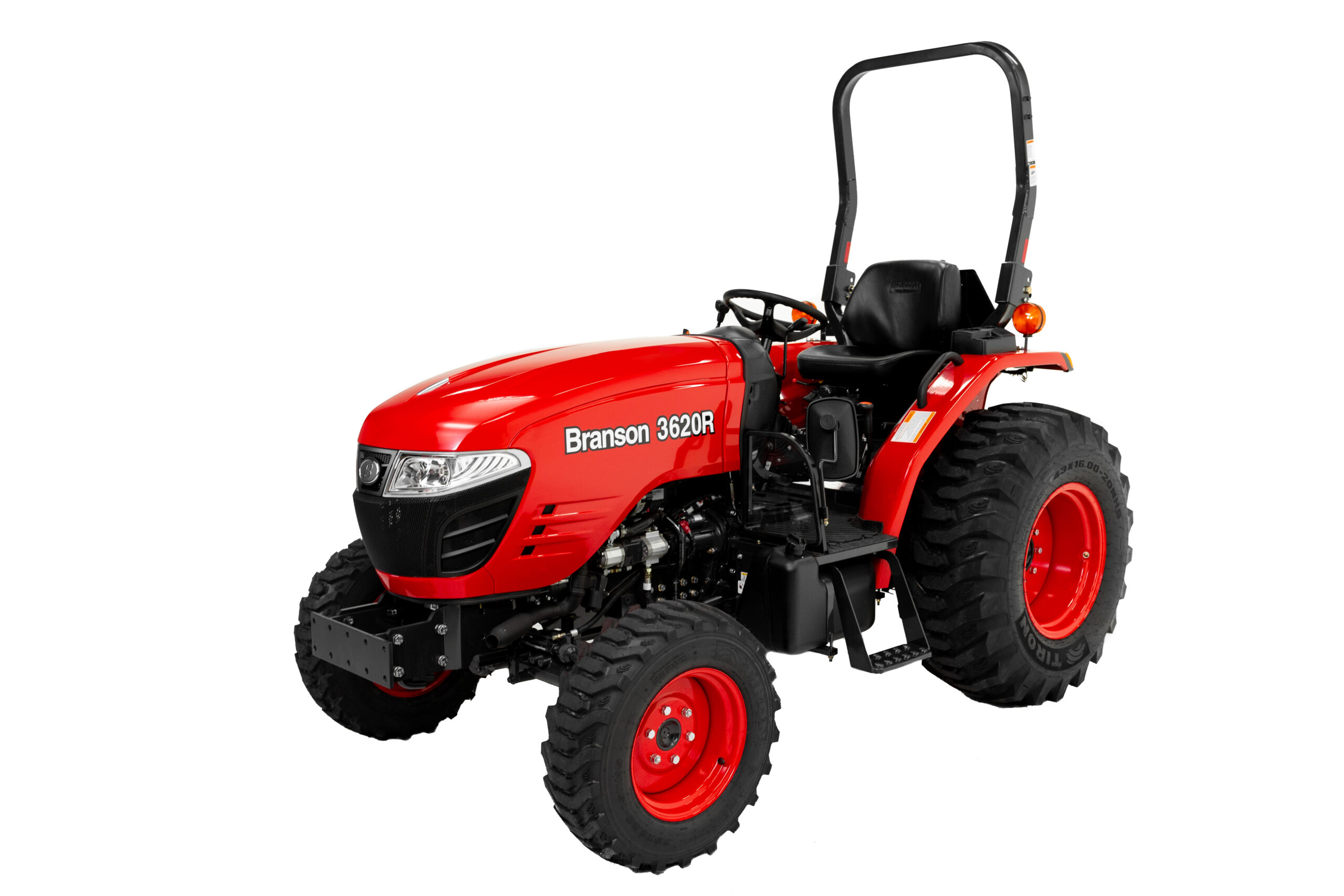 Tractor Supply Branson Mo - degkss5