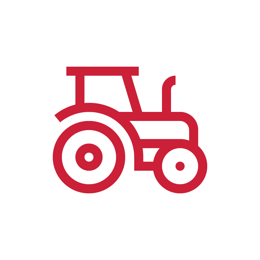 American Outdoor Equipment • Rockwood Tennessee • Local Tractor Dealer